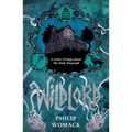 Wildlord - Hardcover