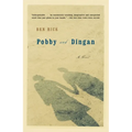 Pobby and Dingan - Paperback
