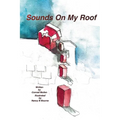Sounds On My Roof - Paperback