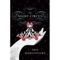 The Night Circus - Hardcover