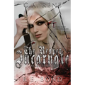 The Reaper Incarnate - Paperback