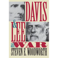 Davis and Lee at War
