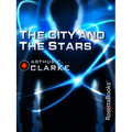 The City and the Stars - Paperback