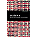 Mathilda - Paperback