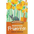 Poisoned Primrose - Paperback