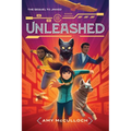 Unleashed - Paperback