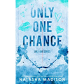 Only One Chance (Special Edition Paperback) - Paperback