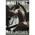 War Poet - Paperback