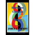 Between Chance and Mercy - Paperback