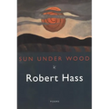 Sun Under Wood - Paperback