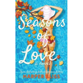 Seasons of Love - Paperback