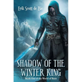 Shadow of the Winter King - Paperback