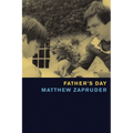 Father's Day - Paperback