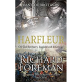 Band of Brothers: Harfleur - Paperback