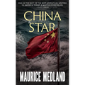 China Star