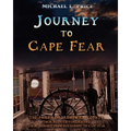 Journey to Cape Fear: The Prices of Brunswick County Their related families and their journey from Old Europe to Cape Fear