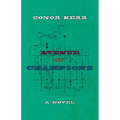 Avenue of Champions - Paperback