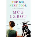The Boy Next Door - Paperback