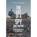 The Life of a Spy - Paperback