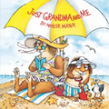 Just Grandma and Me (Little Critter) - Paperback