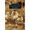 Ijams Nature Center