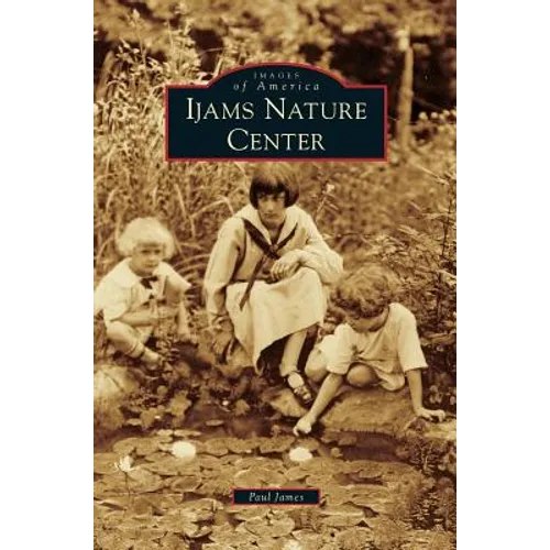 Ijams Nature Center