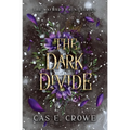 The Dark Divide - Paperback