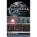 Haunted Breckenridge
