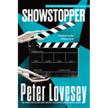 Showstopper - Paperback