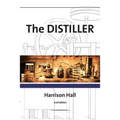 The Distiller - Paperback