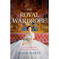 The Royal Wardrobe - Hardcover