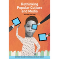 Rethinking Popular Culture and Media - Paperback