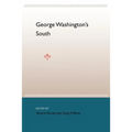 George Washington's South