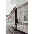 Going Around The Corner Small Group Leader Guide - Paperback