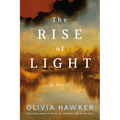 The Rise of Light - Paperback