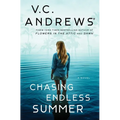 Chasing Endless Summer - Paperback
