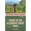 Guide to the Allegheny Front Trail