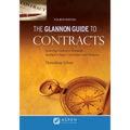 Glannon Guide to Contracts: Learning Contracts Through Multiple- Choice Questions and Analysis