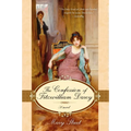 The Confession of Fitzwilliam Darcy - Paperback