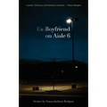 Ex-Boyfriend on Aisle 6 - Paperback