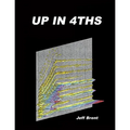 Up in 4ths - Paperback