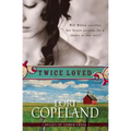 Twice Loved - Paperback