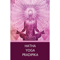 Hatha Yoga Pradipika - Paperback