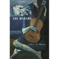 The Rehabs - Paperback