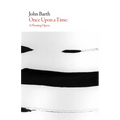 Once Upon a Time - A Floating Opera - Paperback