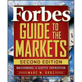 Forbes Guide to Markets 2e - Paperback