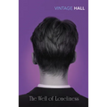The Well of Loneliness - Paperback