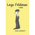 Legs Feldman - Paperback