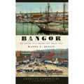 Remembering Bangor: The Queen City Before the Great Fire