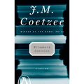 Elizabeth Costello: Fiction - Paperback